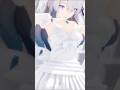 【崩壊:スターレイル/Honkai: Star Rail MMD】恋愛裁判 Love Trial【 Firefly 】