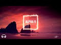 Alpha 9 - Burning Heart