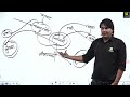 Index: 21 title: 8 मेवाड़ का गुहिल राजवंश RAJVEER SIR RAS foundation BATCH