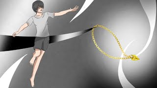 Ending song 1 Citampi story [original fanmade]