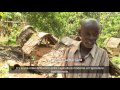 Les innovations du projet AINA