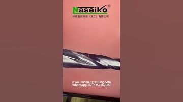 #machine #grindingmachine #cnc #cncgrinding grinder