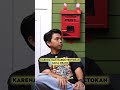 KENAPA HAHABELA ADA DI SUKADUKATAWA