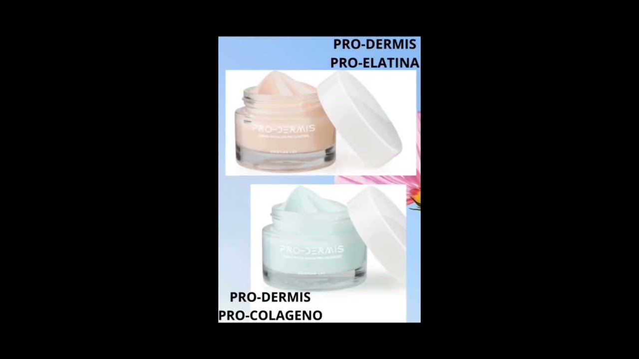 Las Herramientas de Belleza en Dermocosmética