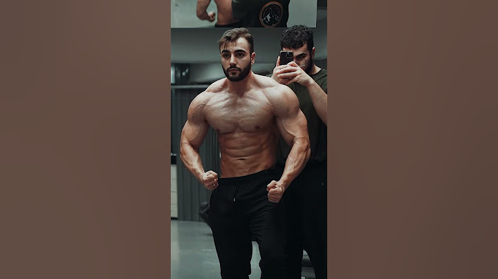 250 KG'LIK VİDEO w/ @gokalaf
