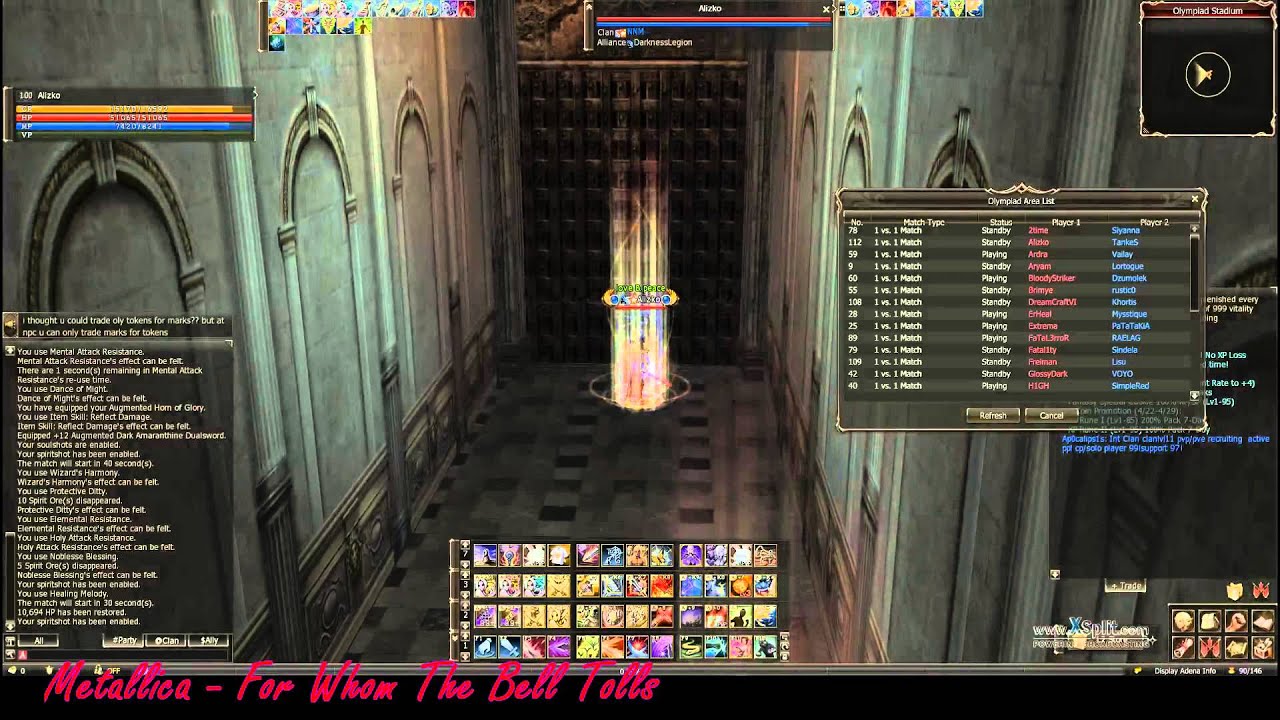 Iss Spectral Dancer vs Tyrr Dreadnought