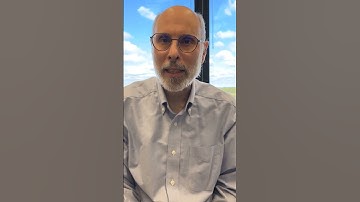 Exascale Day: Eric Stern on Particle Accelerators