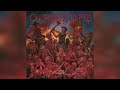 CANNIBAL CORPSE - Chaos Horrific (FULL ALBUM) 2023