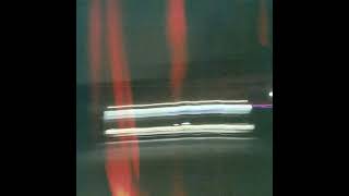 Thumbnail for Cathedral Bells & porch kiss - "all the remained (slowed)" (Official Audio)