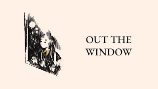 Emory Thorne - Out the Window