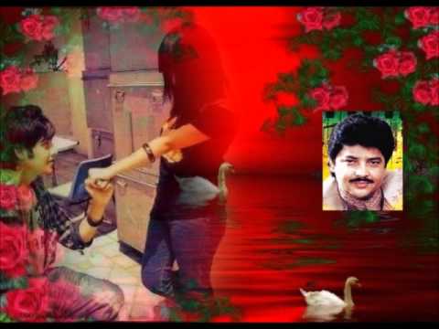 Udit Narayan Wonderful Song   Tum Ho Agar Saath  Rare Melody 23