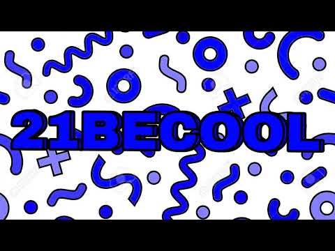 WAITING FOR HOOPZ TO UPDATE **LIVESTREAM**