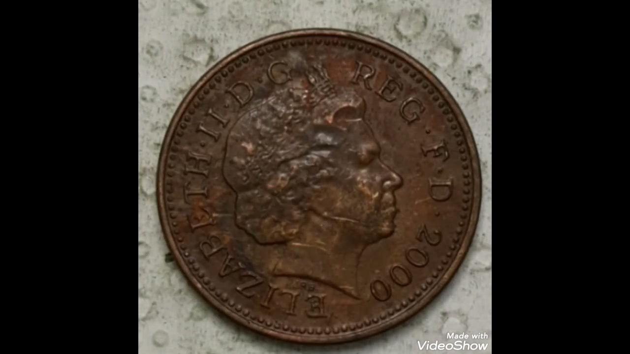1-penny-2000-elizabeth-ii-1952-present-great-britain-coin-1702