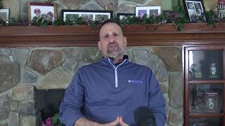 Quantum Strategies - Essential Steps to Mastering HR Part 6
