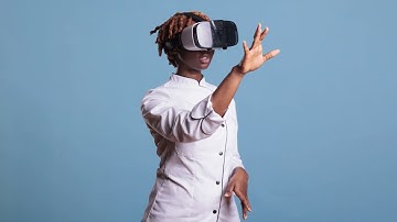 VeraAI- Ai aided design for Kitchen & Bath remodeling- Coming Soon-