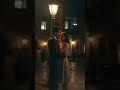 ازاي اوصفلك قبل ما أحبك كنت ازاي 