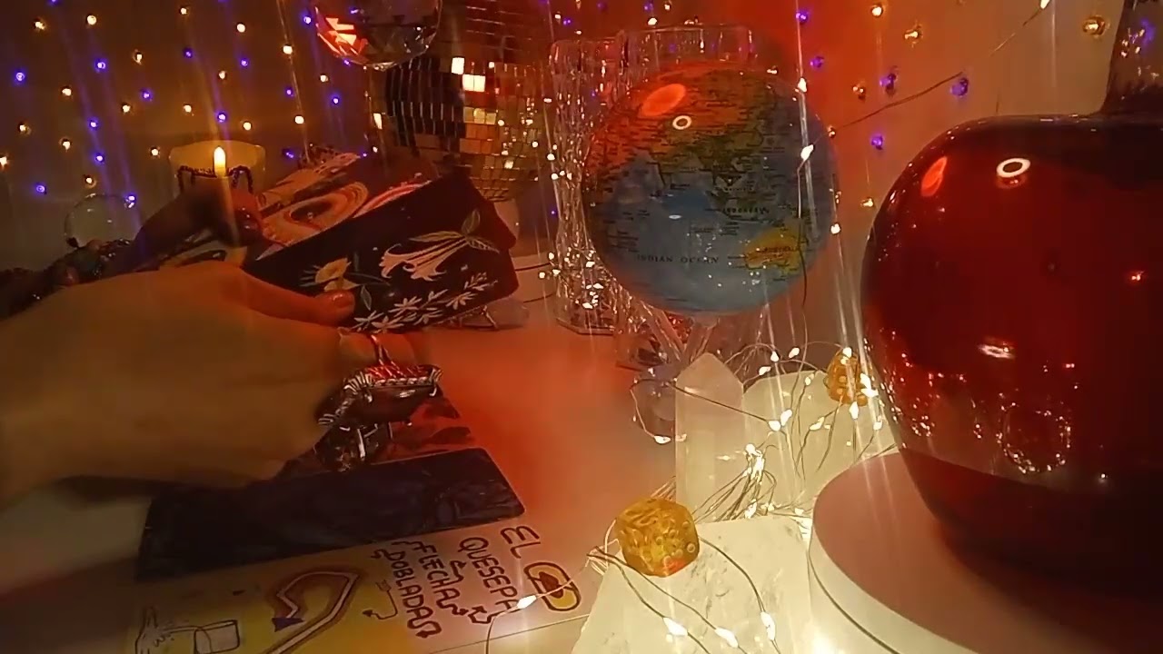 ACUARIO - NO PUEDE DECIRTELO... TE AMA EN SECRETO! ALEJARSE DE TI FUE PEOR!