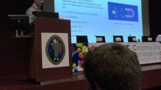 Treatment With 177-Lu-Octreotate In Metastastic Disease From Neuroendocrine Tumor