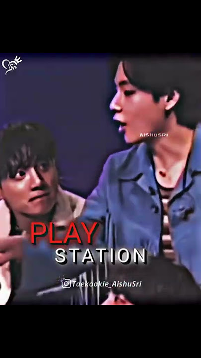 Dippam Dappam-Tamil song Whatsapp status || BTS TAEKOOK 💜