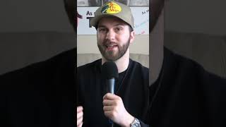 Why Tinder Sucks for Most Men..