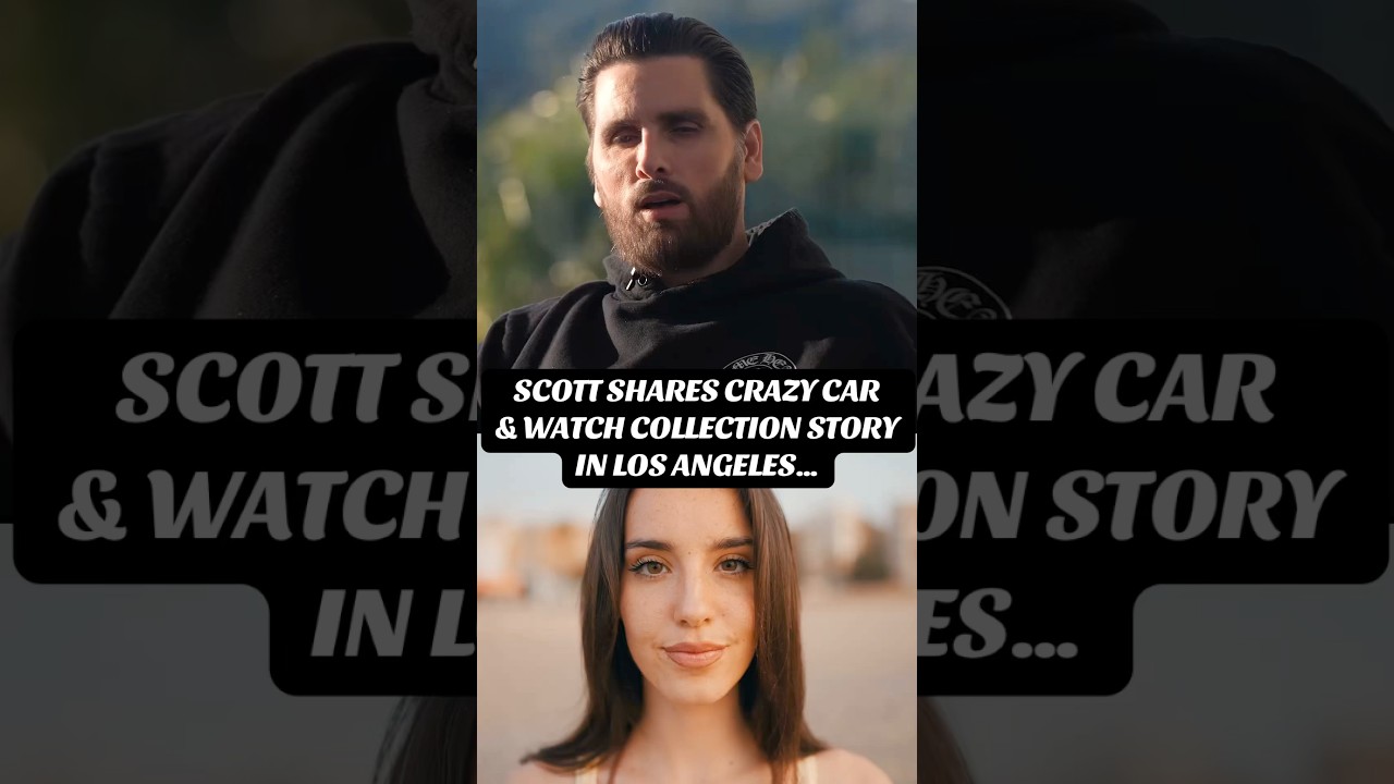 PRIORITIES: ROLEX OR BED FRAME⁉️