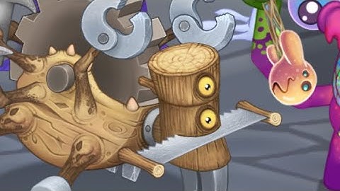 Ethereal Workshop Full Song Wave 3 (+ Piplash & Vhenshun)