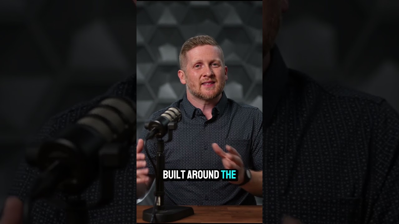 How One Skin Trend Became a Million Dollar Brand