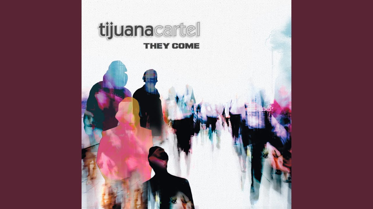 Watch They Come on YouTube Watch They Come on YouTube