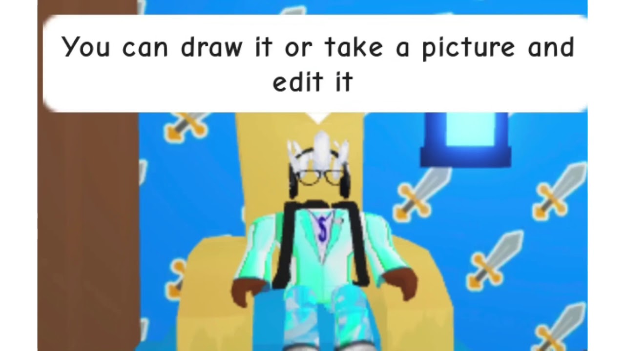 Fan art challenge - YouTube