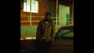 (FREE) MORAD x Beny Jr x Reggaeton type beat - Otra noche