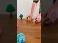 Old MacDonald 🧑‍🌾 had a Dog 🐶#nurseryrhymes #kidssongs #kidsvideo #singalong #children #kids #dog