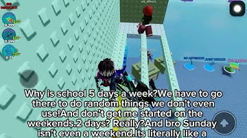 477B1332 4800 49E2 AE65 62210923CB7B