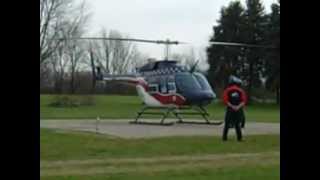 (1) Green Twp FD's Videos