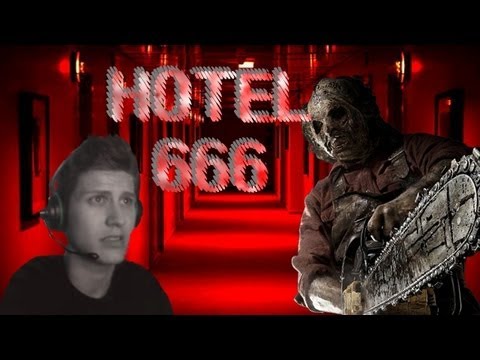 666 Games 666 Games