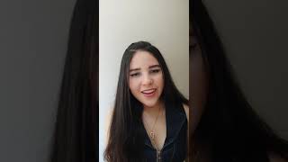 Diferencia Entre Chapa De Oro Y Acero Inoxidable