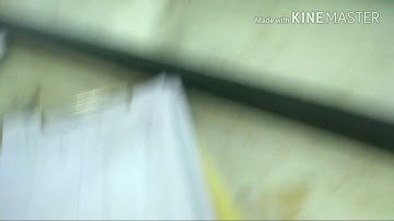 Characteristics of separately excited DC generator LOAD TEST (PART-1)