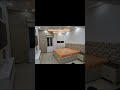 3BHK Flat for Rent in Noida | Dasnac The Burj Sector 75 | Luxury Living 🔥