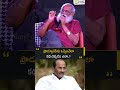 ప్రొడ్యూసర్ను ఒప్పించేలా కథ చెప్పడం ఎలా| Filmy Focus Shorts