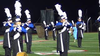 111317SendOff