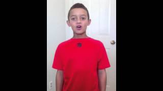 jacob - gofundme