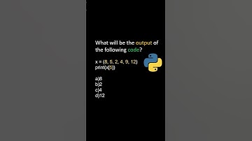 Understanding Local and Global Variables in Python