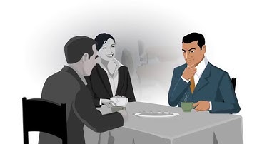 Sneak Peek: B2C Best Practice Series from Oracle Marketing Cloud Academy
