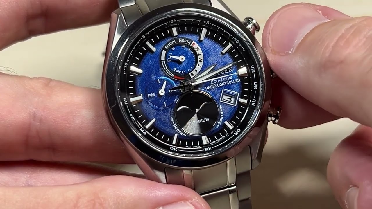 SnowMan Smile Switch 時計 FUJIYA SnowMan Smile Switch 時計 FUJIYA