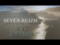 Seven reizh anniversaire 25 ans teaser