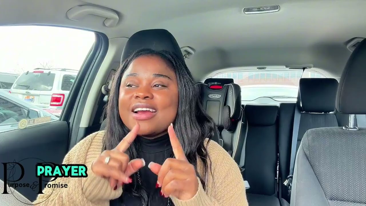 Ваш супруг(а) получил(а) ясное представление о вас. Подготовьтесь.