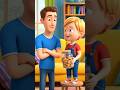 Johnny Johnny yes papa (nursery rhymes for kids #nurseryrhymes #kidsentertainment #popular