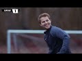 How Good is a Sunday League Footballer in a Neymar Skills Challenge? | #BEATFK Ep. 8