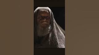 My DUNE music recreation (DAY 3)  #filmmusic #composer #dune