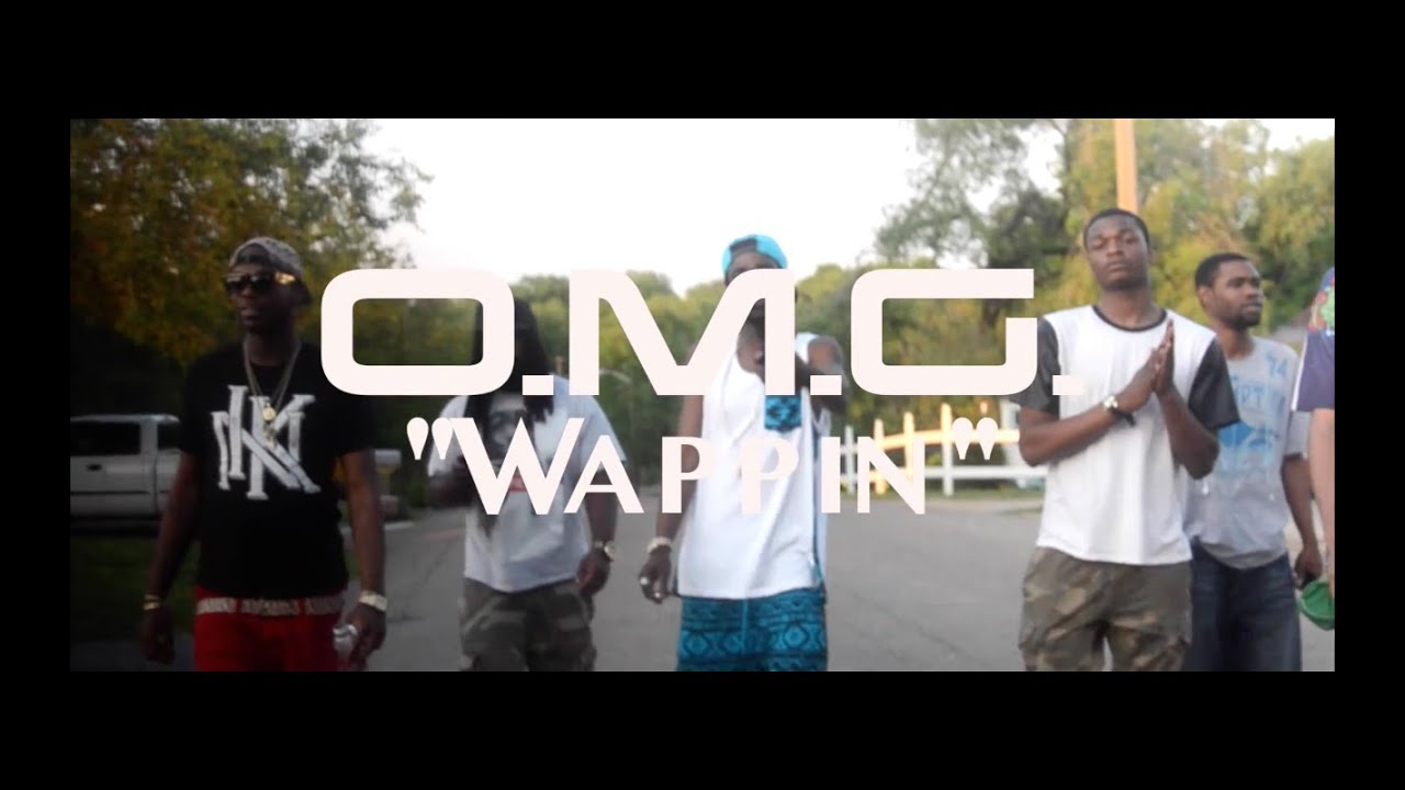 video phone beyonce mp3 OMG | 