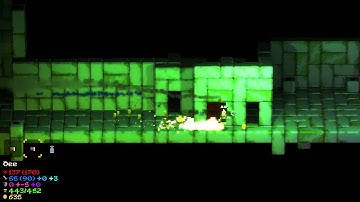 Legend of Dungeon Epic Run Part 1 - 2 / 7